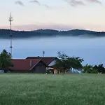 Auhirsch * Böbrach